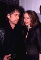 Madonna, Bob Dylan 1999 LA.jpg